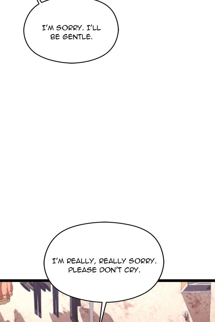 From Weakling to Nemesis Chapter 13 image 30