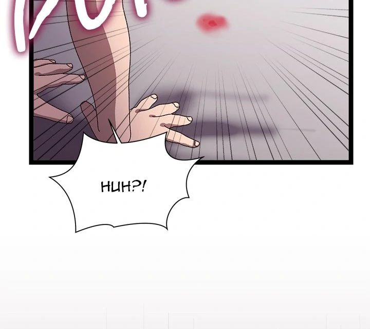 From Weakling to Nemesis Chapter 13 image 33