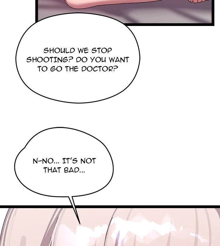 From Weakling to Nemesis Chapter 13 image 37