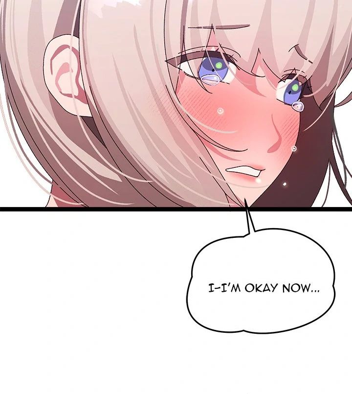 From Weakling to Nemesis Chapter 13 image 38