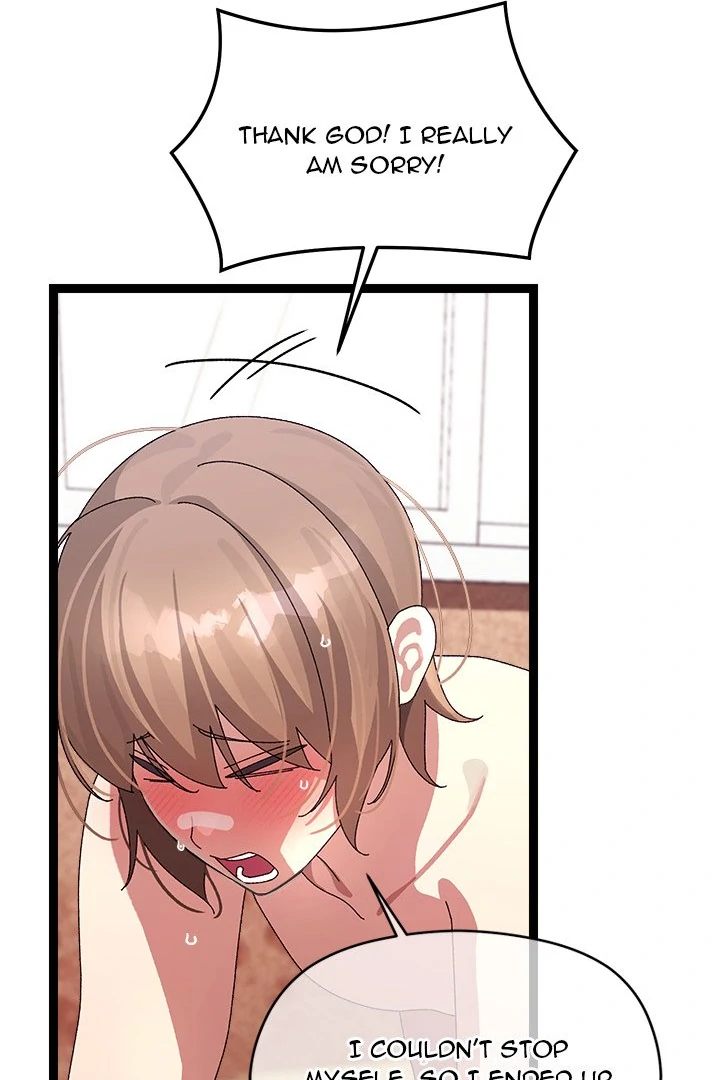 From Weakling to Nemesis Chapter 13 image 39