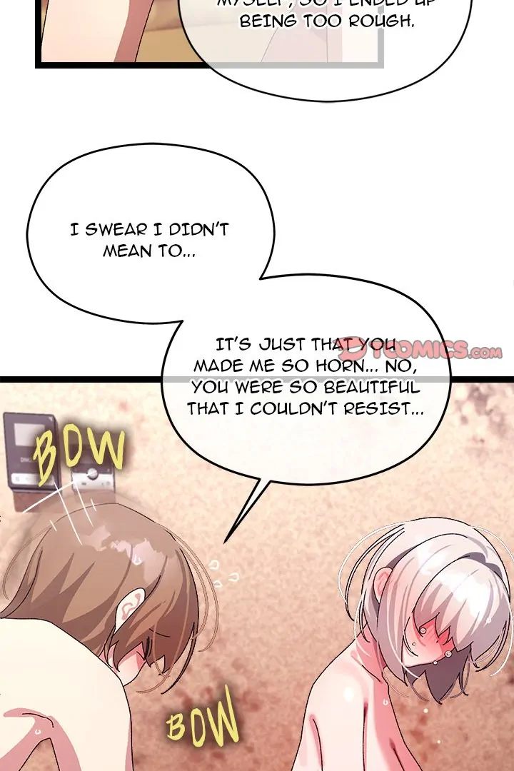 From Weakling to Nemesis Chapter 13 image 40