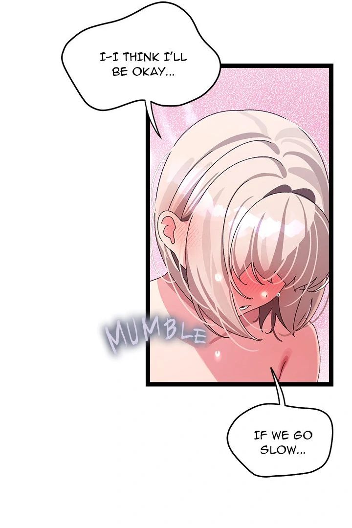 From Weakling to Nemesis Chapter 13 image 43