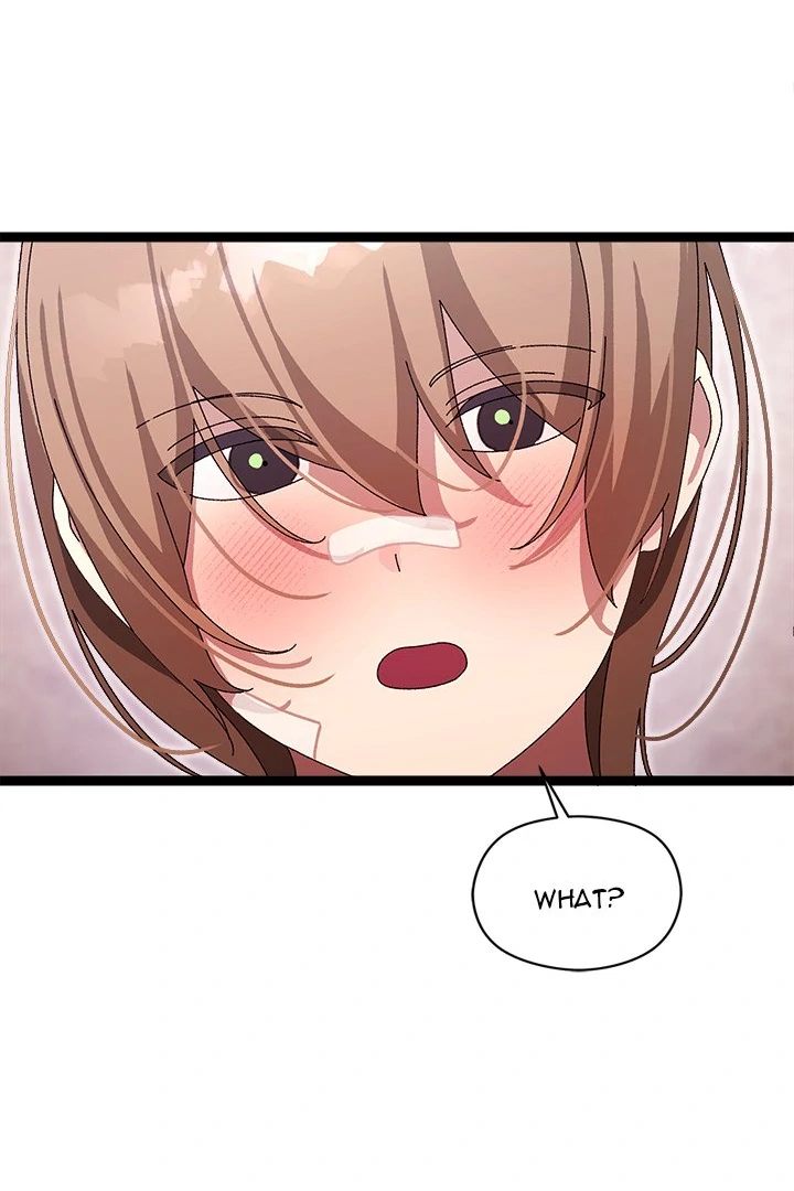 From Weakling to Nemesis Chapter 13 image 44