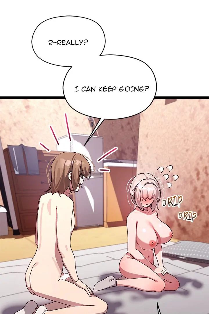From Weakling to Nemesis Chapter 13 image 45