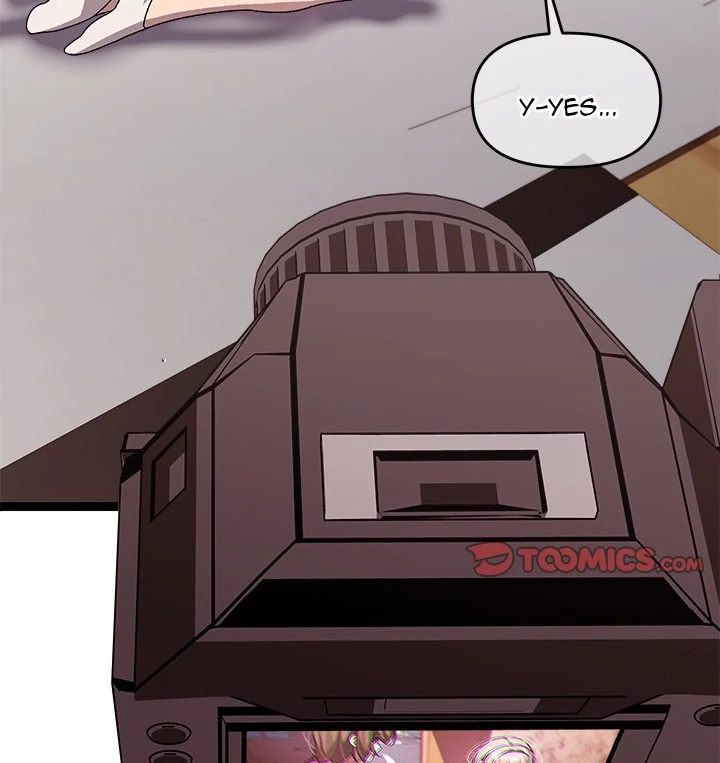 From Weakling to Nemesis Chapter 13 image 46