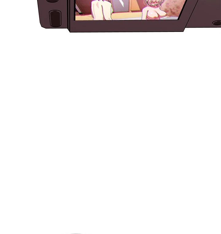 From Weakling to Nemesis Chapter 13 image 47