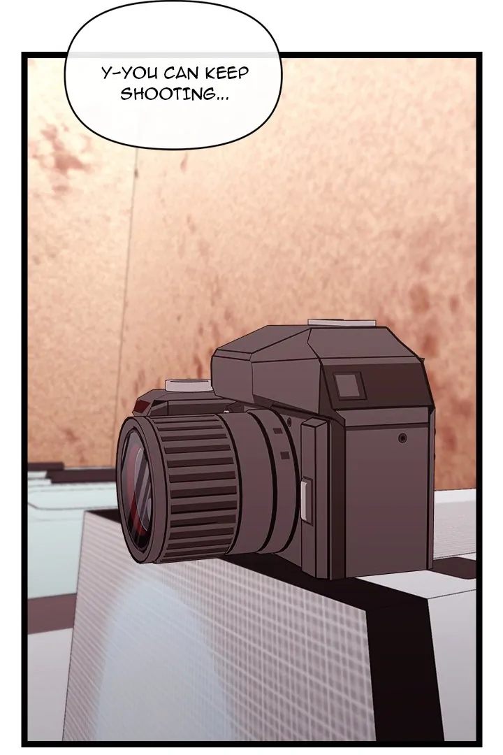 From Weakling to Nemesis Chapter 13 image 48