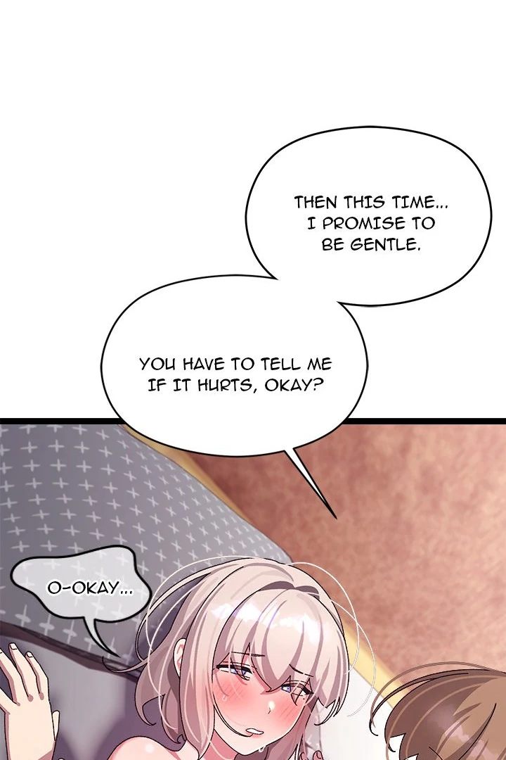 From Weakling to Nemesis Chapter 13 image 49