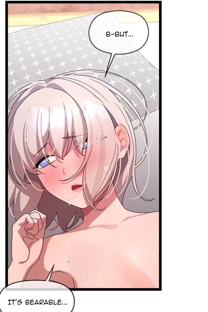 From Weakling to Nemesis Chapter 13 image 54