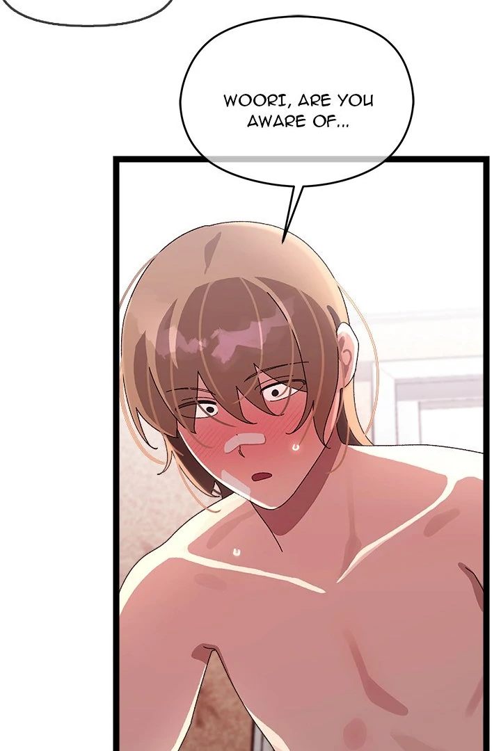 From Weakling to Nemesis Chapter 13 image 55