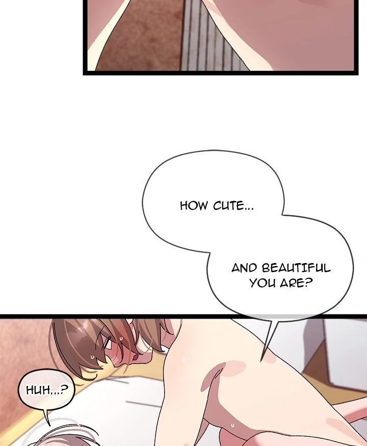 From Weakling to Nemesis Chapter 13 image 56