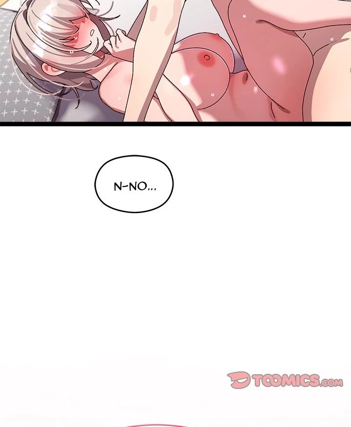 From Weakling to Nemesis Chapter 13 image 57