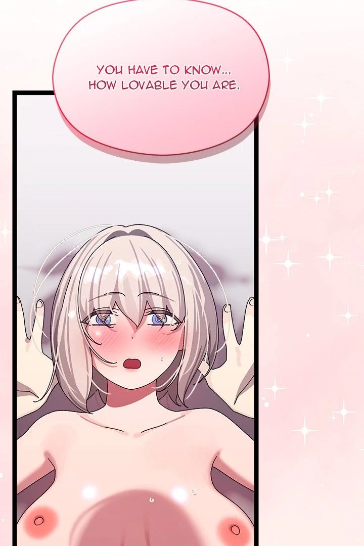 From Weakling to Nemesis Chapter 13 image 58