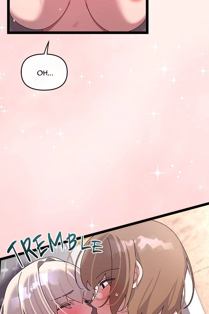 From Weakling to Nemesis Chapter 13 image 59