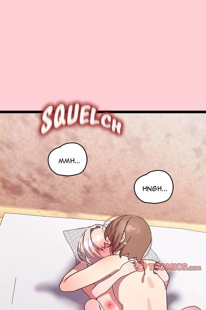 From Weakling to Nemesis Chapter 13 image 63