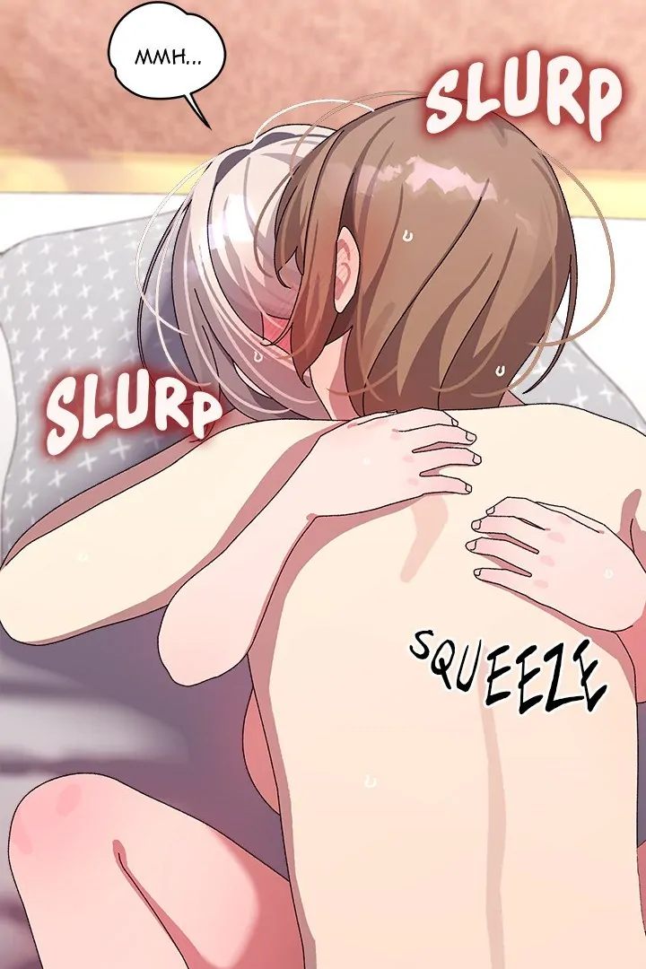 From Weakling to Nemesis Chapter 13 image 66