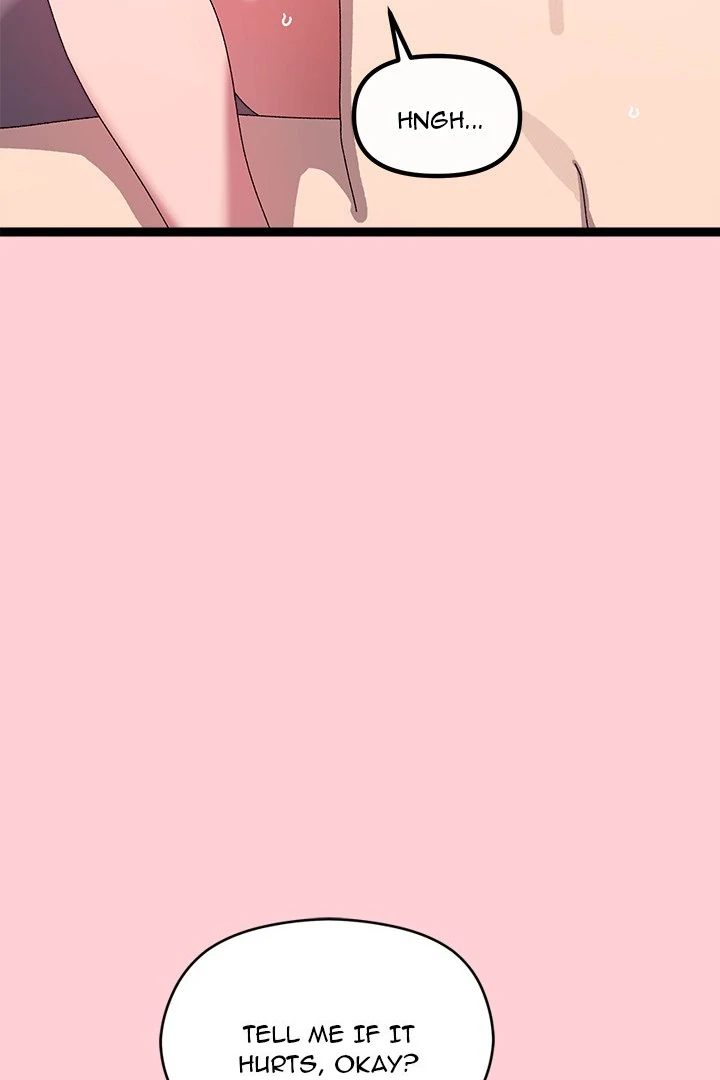 From Weakling to Nemesis Chapter 13 image 67