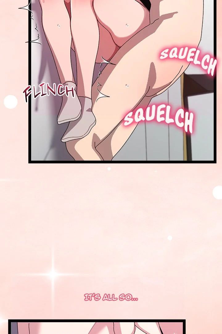 From Weakling to Nemesis Chapter 13 image 6