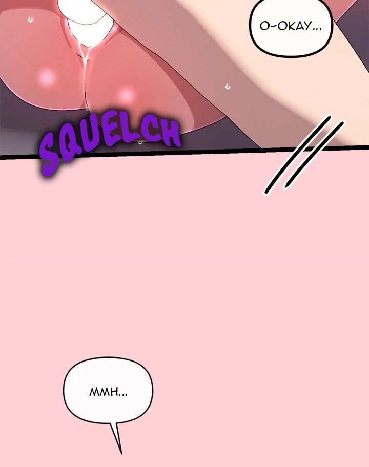 From Weakling to Nemesis Chapter 13 image 69