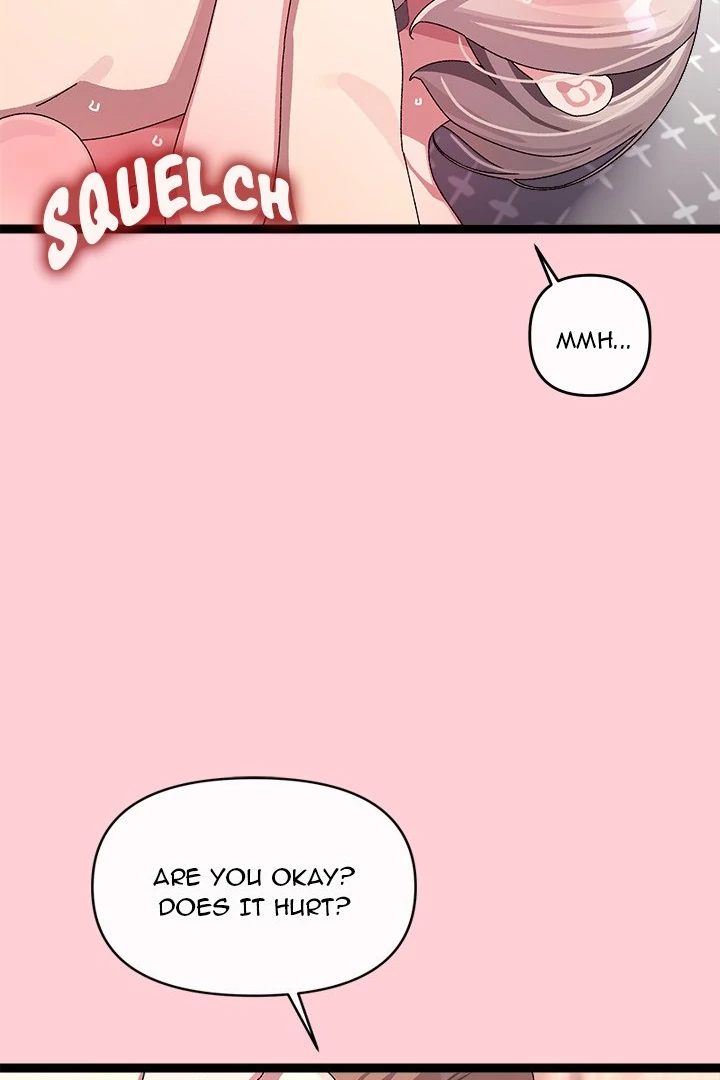 From Weakling to Nemesis Chapter 13 image 71
