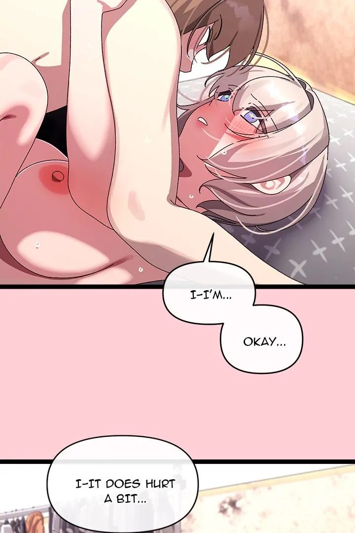 From Weakling to Nemesis Chapter 13 image 72