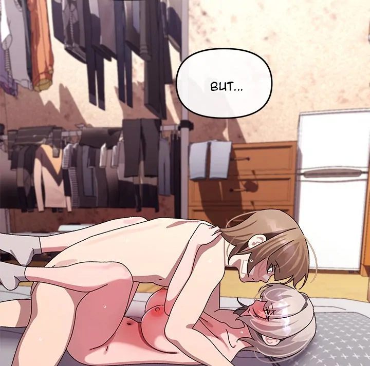 From Weakling to Nemesis Chapter 13 image 73