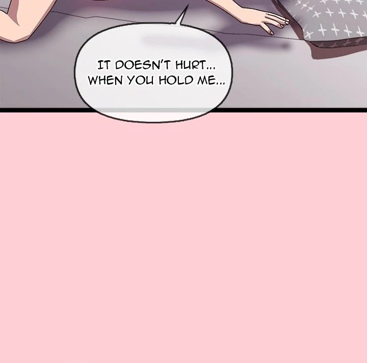 From Weakling to Nemesis Chapter 13 image 74