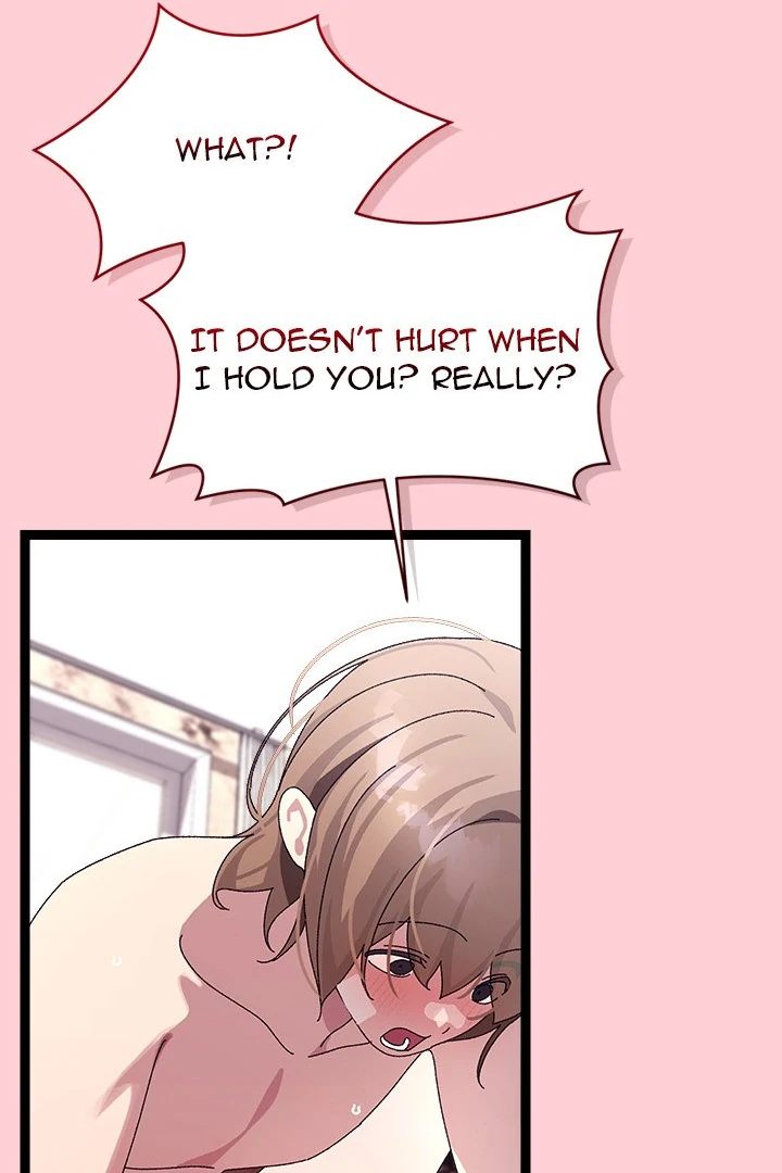 From Weakling to Nemesis Chapter 13 image 75