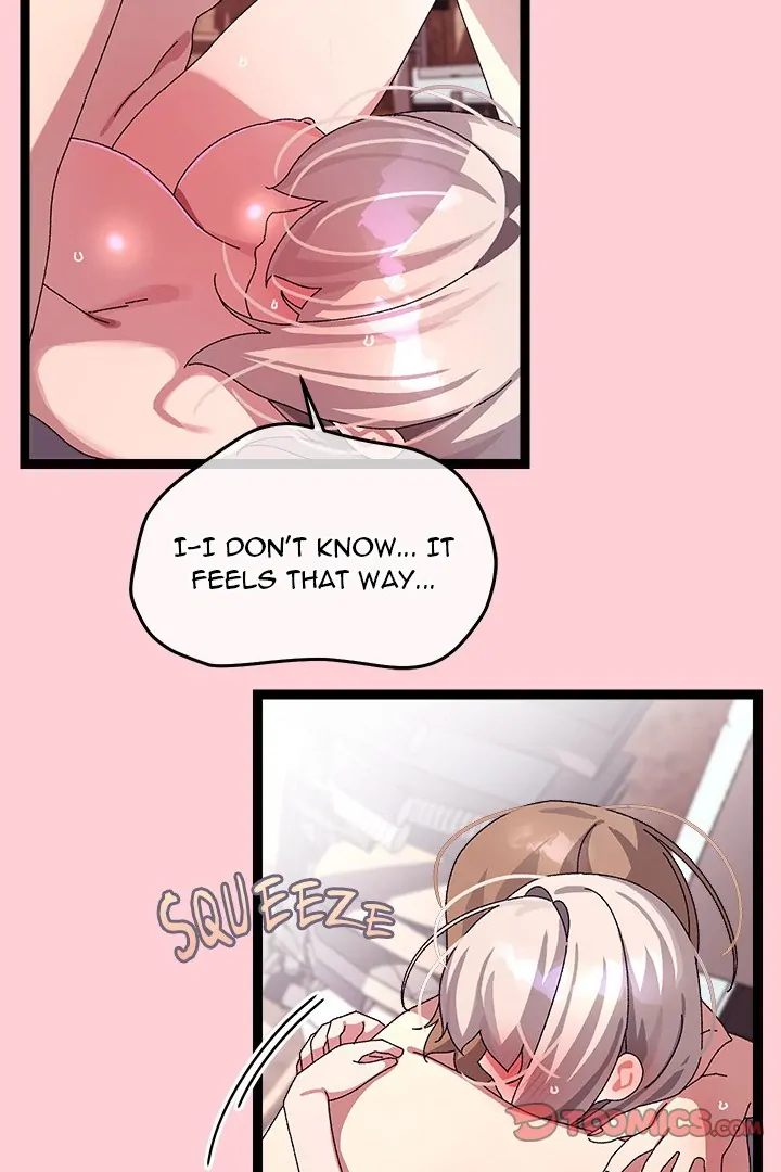 From Weakling to Nemesis Chapter 13 image 76