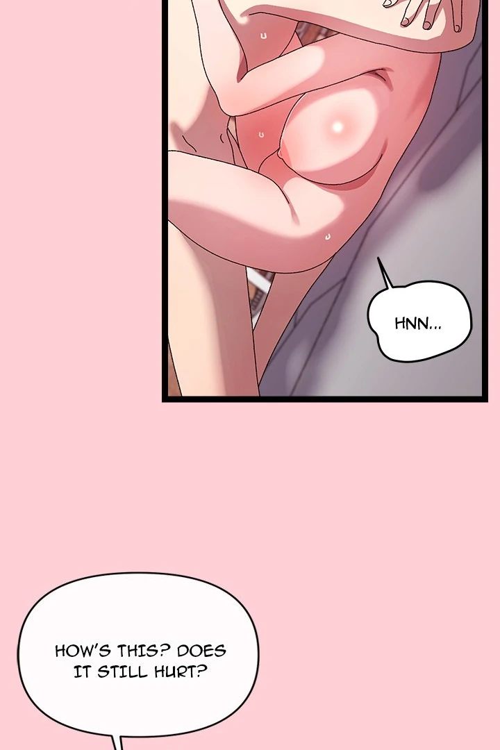 From Weakling to Nemesis Chapter 13 image 77