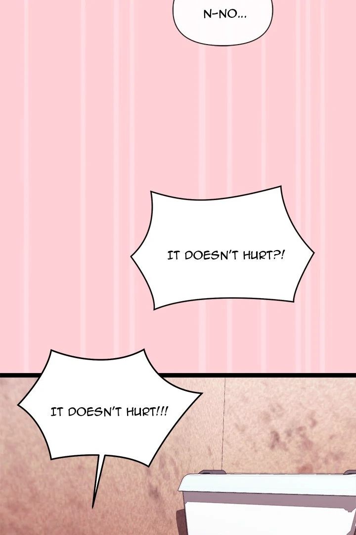 From Weakling to Nemesis Chapter 13 image 81