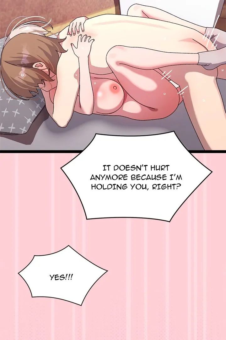 From Weakling to Nemesis Chapter 13 image 82