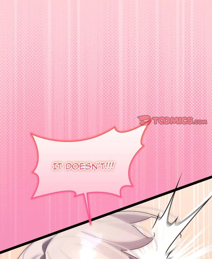 From Weakling to Nemesis Chapter 13 image 83