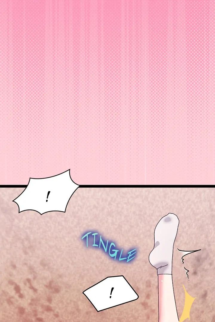 From Weakling to Nemesis Chapter 13 image 85