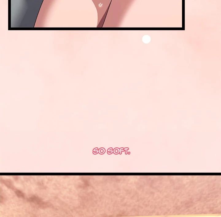 From Weakling to Nemesis Chapter 13 image 8