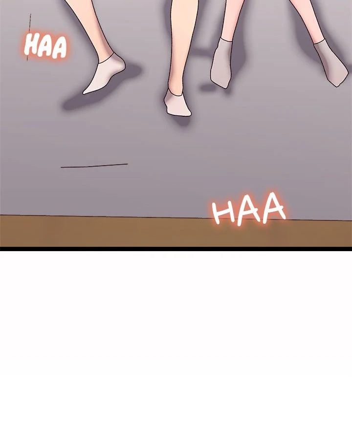 From Weakling to Nemesis Chapter 13 image 93