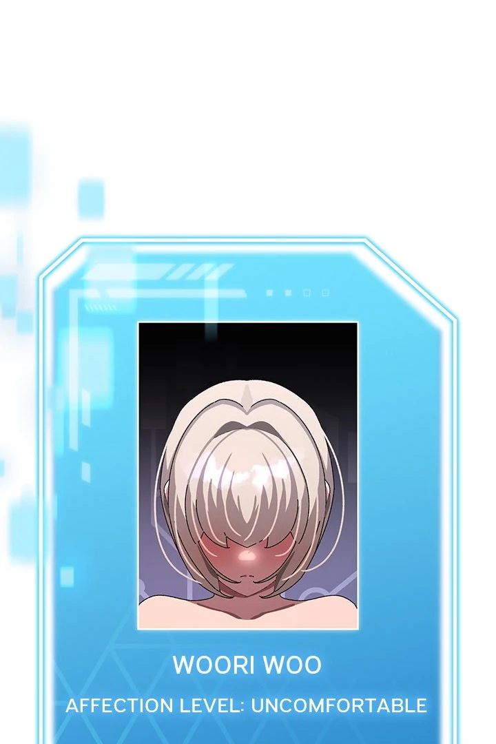 From Weakling to Nemesis Chapter 14 image 0