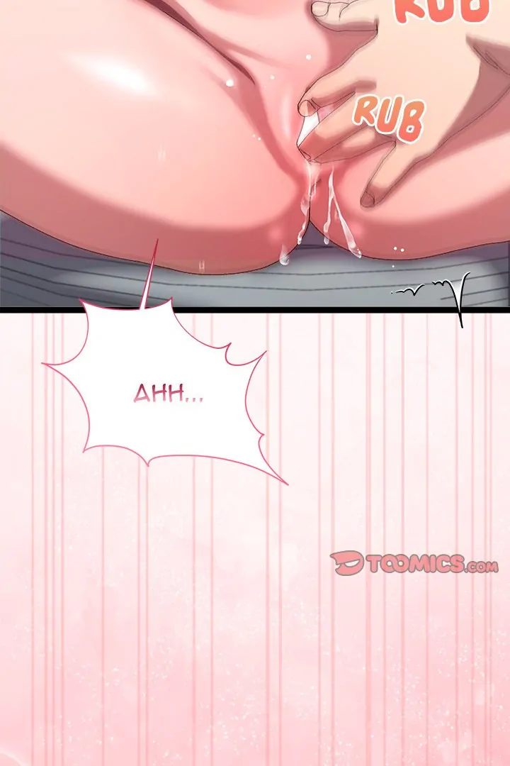From Weakling to Nemesis Chapter 14 image 99