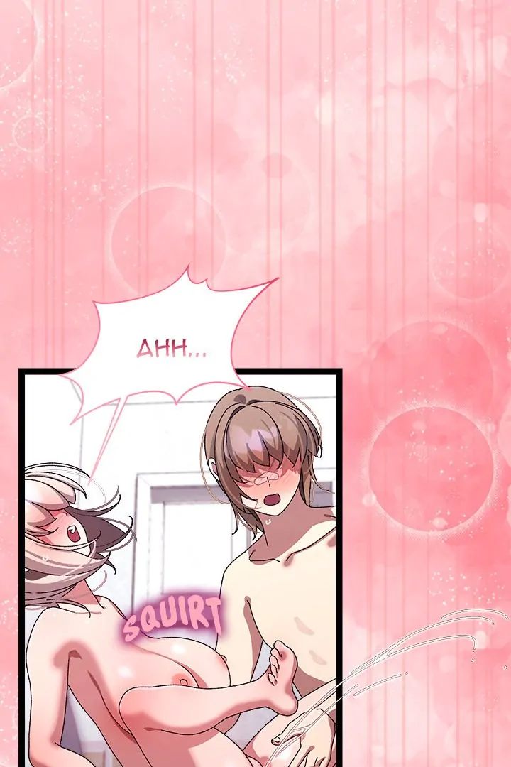 From Weakling to Nemesis Chapter 14 image 100