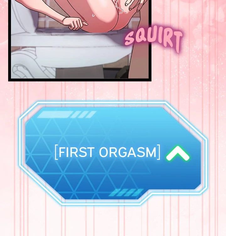 From Weakling to Nemesis Chapter 14 image 101