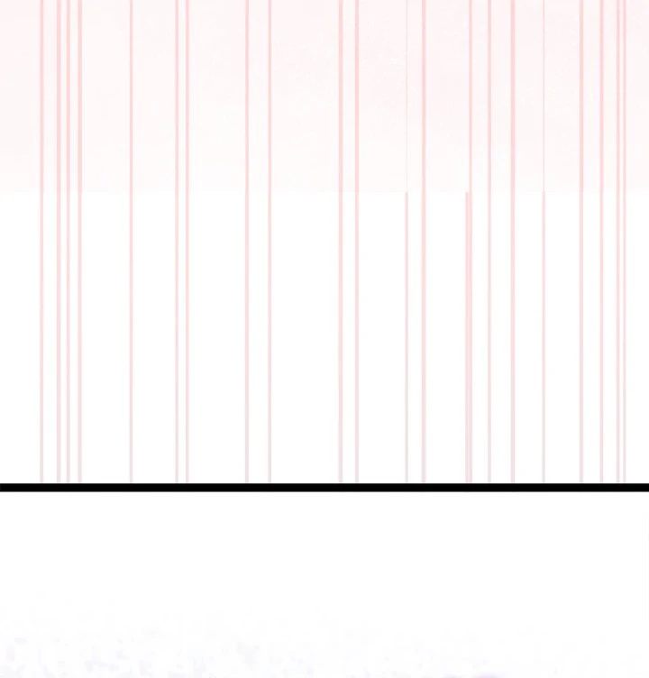 From Weakling to Nemesis Chapter 14 image 102
