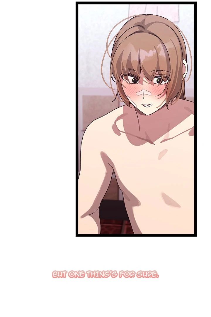 From Weakling to Nemesis Chapter 14 image 107