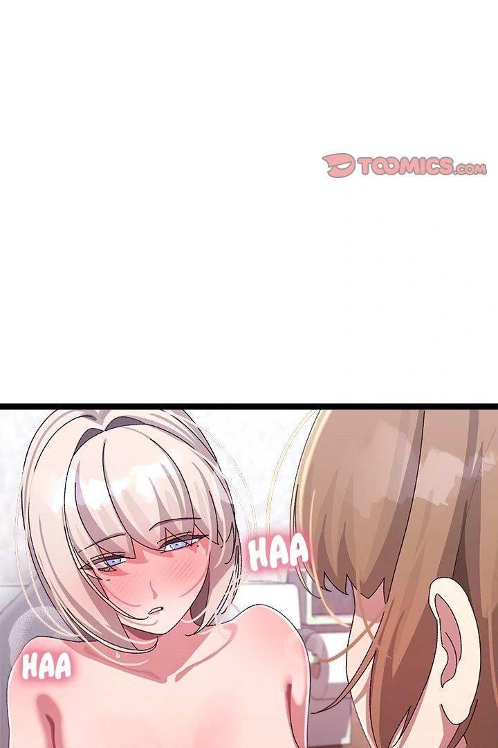 From Weakling to Nemesis Chapter 14 image 108