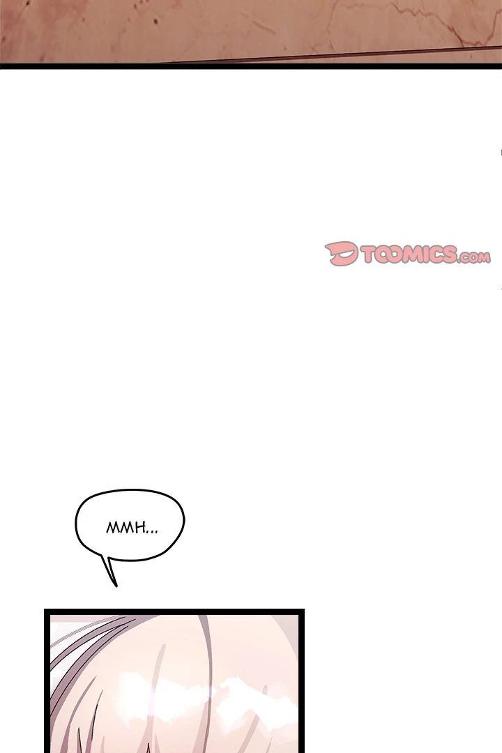 From Weakling to Nemesis Chapter 14 image 10