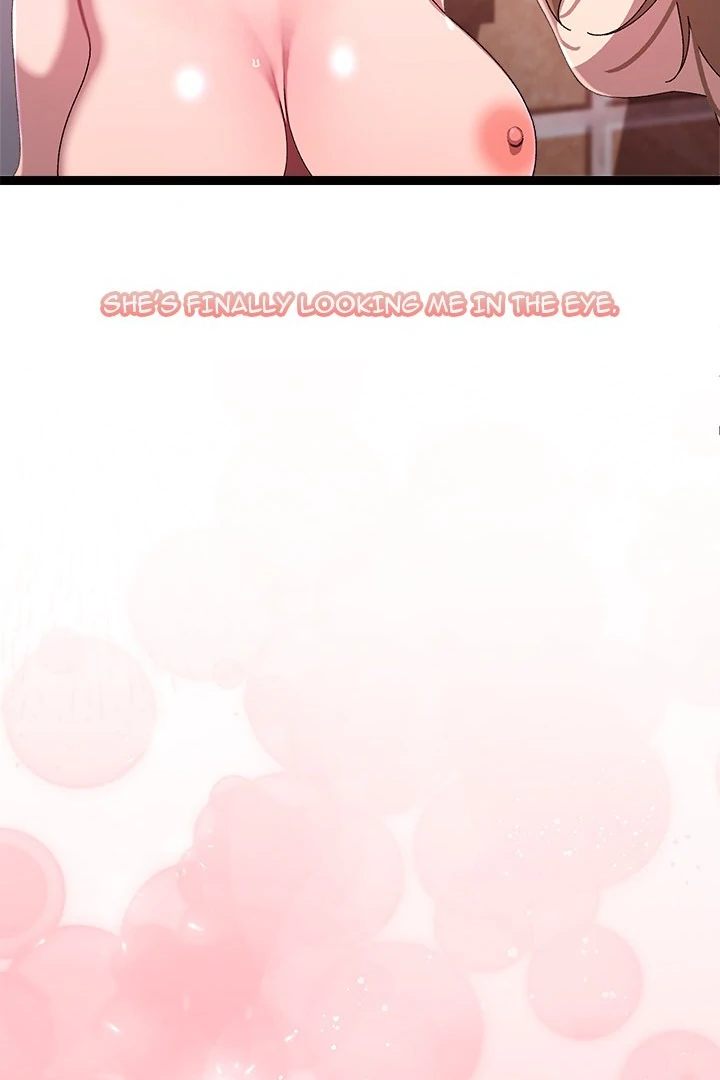 From Weakling to Nemesis Chapter 14 image 109