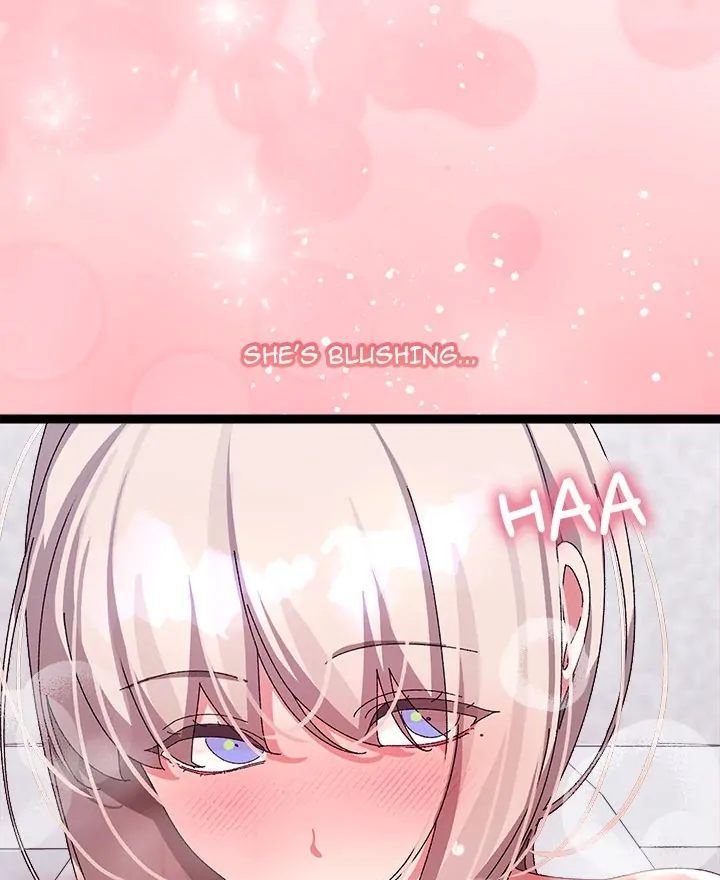 From Weakling to Nemesis Chapter 14 image 110