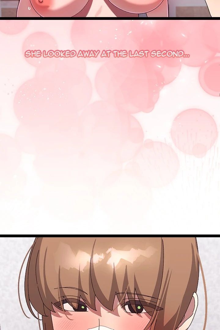 From Weakling to Nemesis Chapter 14 image 113