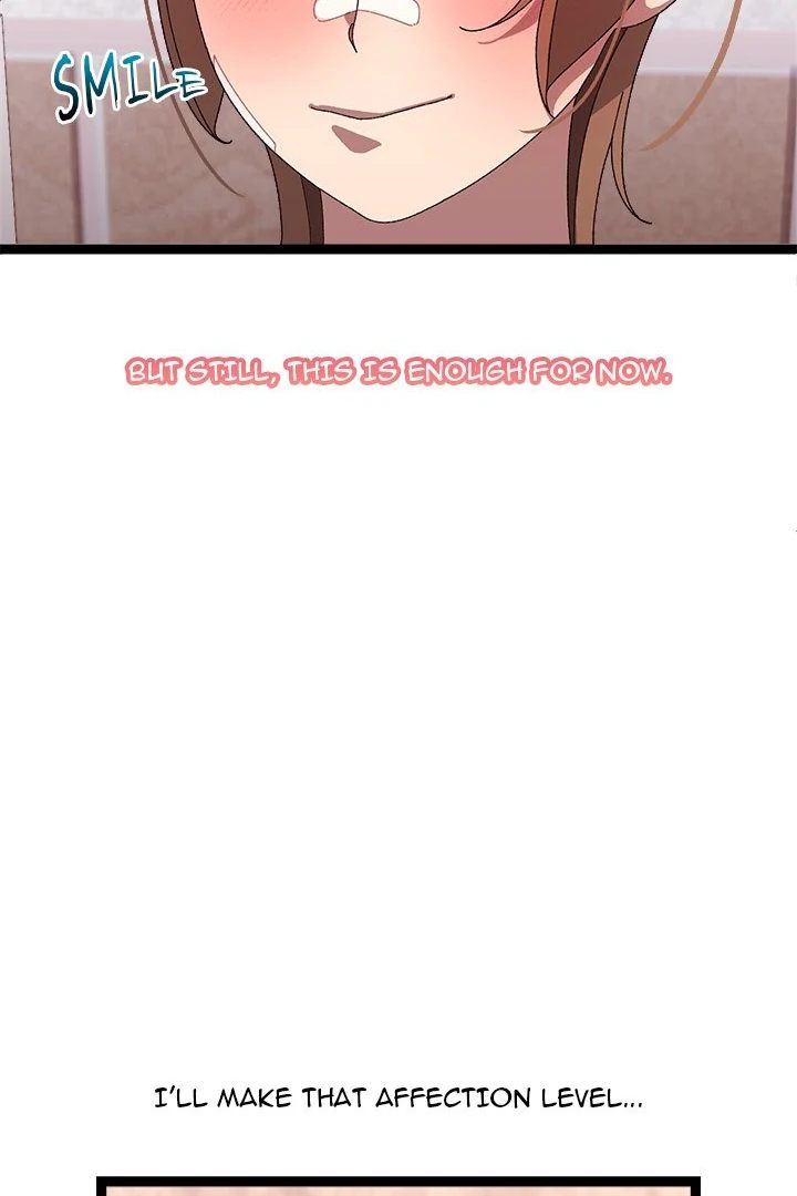 From Weakling to Nemesis Chapter 14 image 114