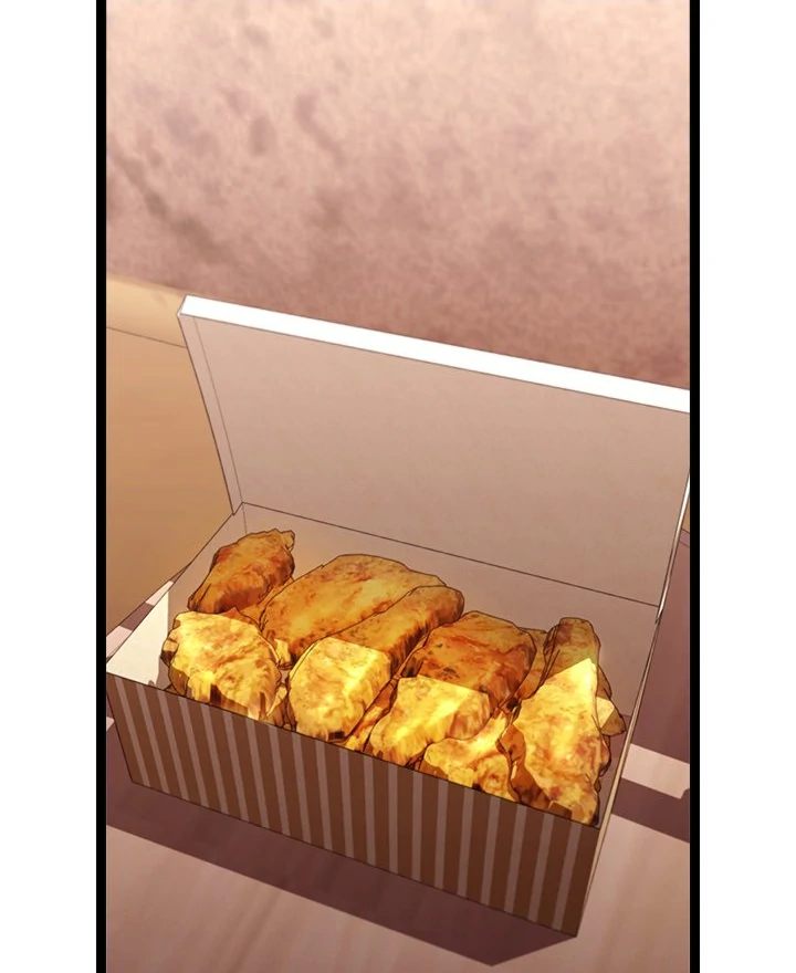 From Weakling to Nemesis Chapter 14 image 115